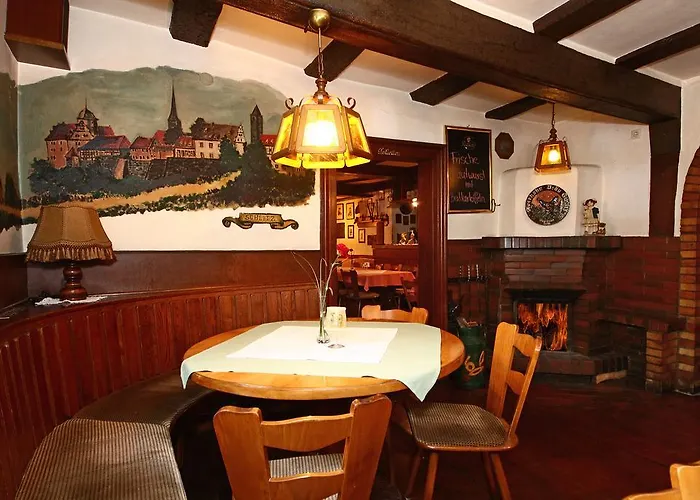 Braustubchen * シュリッツ