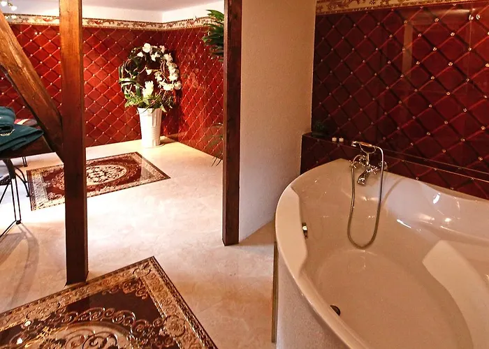 Braustubchen シュリッツ